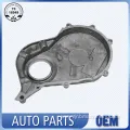 Timing Cover Auto Parts Accessories